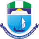 University of Port Harcourt (UNIPORT) Matriculation Ceremony Date for 2019/2020 Academic Session 3