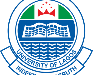 University of Lagos (UNILAG) Direct Entry Screening Form for 2020/2021 Academic Session 8