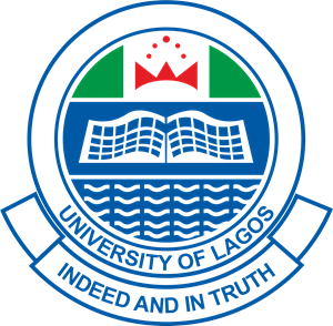 University of Lagos (UNILAG) Direct Entry Screening Form for 2020/2021 Academic Session 1