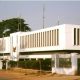 U.S. Embassy Bangui announces 2021 Public Diplomacy Small Grants Program