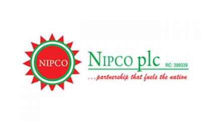 NIPCO Gas Limited Ongoing Recruitment 2021 (Apply Here)