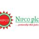 NIPCO Gas Limited Ongoing Recruitment 2021 (Apply Here)