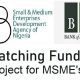 Apply for SMEDAN-BOA Matching Fund Loan (N1.5m to N5m) for MSME 2021