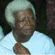 Breaking: Nollywood veteran, Bruno Iwuoha, is dead