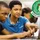 jamb news