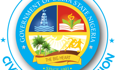 Delta State Civil Service Commission