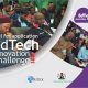 How to Apply for Federal Government EdTech Innovation Challenge 2021