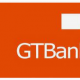 gt bank