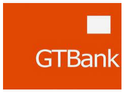 gt bank