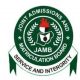 jamb result checker