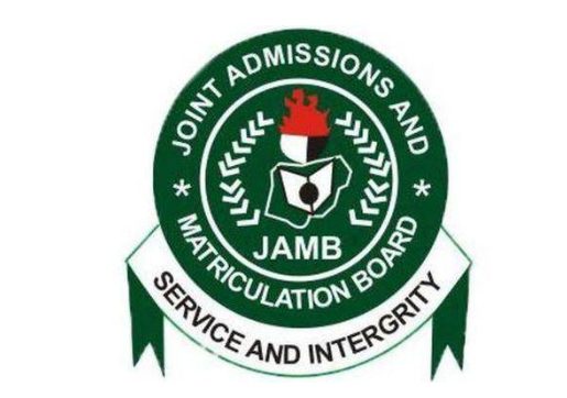 How to check JAMB Result 2021 - Step by step guide for candidates