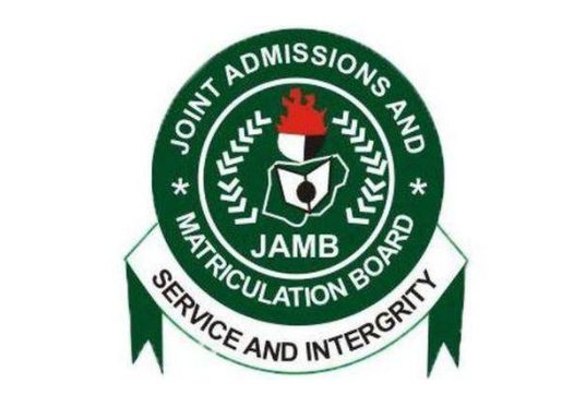 jamb result checker