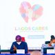 Apply for “Lagos Cares” MSMEs Programme (N7.6 Billion to be Disbursed)