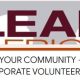 Apply for Leap Africa Volunteer for Young Nigerians