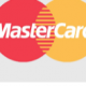 master card