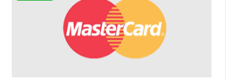 master card