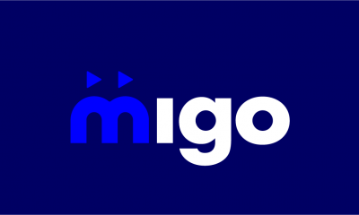 How to Apply for Migo Loan in 2021 (Few Steps to Take)