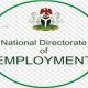 National Directorate of Employment Recruits 1,500 for Environmental Beautification