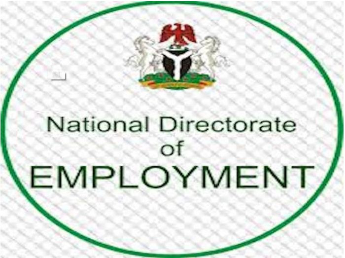 National Directorate of Employment Recruits 1,500 for Environmental Beautification