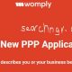 Womply PPP Loan 2021 - Get Up to N10 Million In Cash