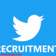 Twitter Recruitment 2021 Apply as Analyst, Safety Operations (Ghana and Nigeria)