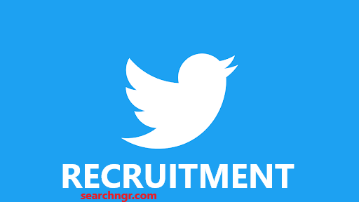 Twitter Recruitment 2021 Apply as Analyst, Safety Operations (Ghana and Nigeria)