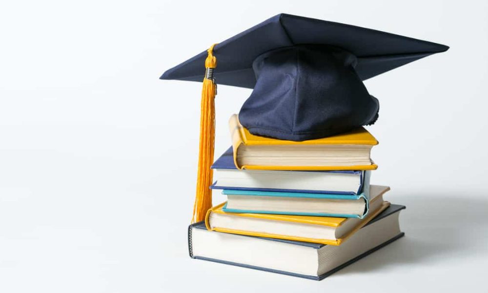 Scholarship News in Nigeria 2021/2022 January List Update 10