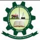 Oyo State College of Agriculture and Technology (OYSCATECH) SUG Week Schedule of Events 2021 18