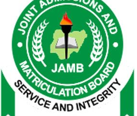 How to Print 2021 Joint Admissions and Matriculation Board (JAMB) Mock Examination Slips 23