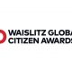 Apply for the Waislitz Global Citizen Award 2021 (Up to $250,000)