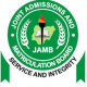 How to Print 2021 Joint Admissions and Matriculation Board (JAMB) Mock Examination Slips 24