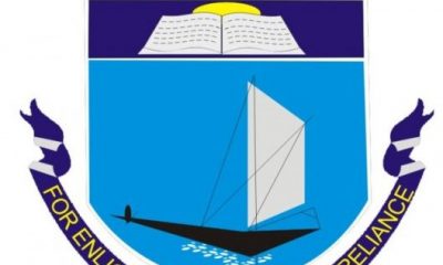 University of Port-Harcourt (UNIPORT) Mop-Up Certificates Verification Exercise Schedule 23