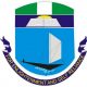 University of Port-Harcourt (UNIPORT) Mop-Up Certificates Verification Exercise Schedule 24