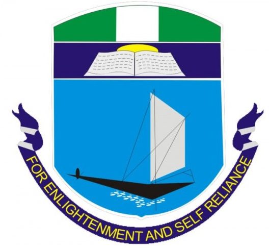 University of Port-Harcourt (UNIPORT) Mop-Up Certificates Verification Exercise Schedule 1