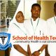 School Of Health Technology Minna Admission Form for 2021/2022 Academic Session 9