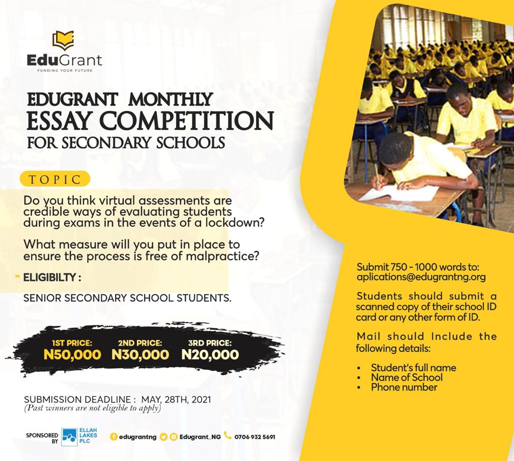 EDUGRANT-ESSAY-MAY-FLYER