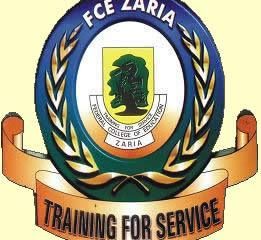 FCE Zaria NCE Result 2019/2020 See How to Check Result Online 2