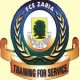 FCE Zaria NCE Result 2019/2020 See How to Check Result Online 3