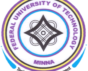 Federal University of Technology Minna (FUTMINNA) Acceptance Fee Payment, Clearance Procedure for 2021/2022 Academic Session 8