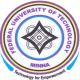 Federal University of Technology Minna (FUTMINNA) Acceptance Fee Payment, Clearance Procedure for 2021/2022 Academic Session 9