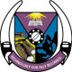 Federal University of Technology Akure (FUTA) Medicine and Surgery Programme Admission Form for 2020/2021 Academic Session 24