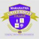 Maranatha University Post UTME Form for 2020/2021 And How To Apply. 18