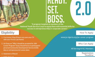 NATIONAL-YOUTH-SERVICE-CORPS.jpg