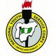 NYSC Senate List 2021