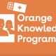 Nuffic Orange Knowledge Scholarship Programme. 3