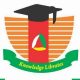 Trinity Polytechnic Matriculation Ceremony Schedule for 2019/2020 and 2020/2021 Academic Sessions 9