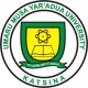 Umaru Musa Yar’adua University (UMYU) Post UTME Screening Result for 2020/2021 Academic Session | 2nd Round 21