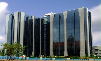 List of Nigerian banks offering highest Dividend yields in 2021