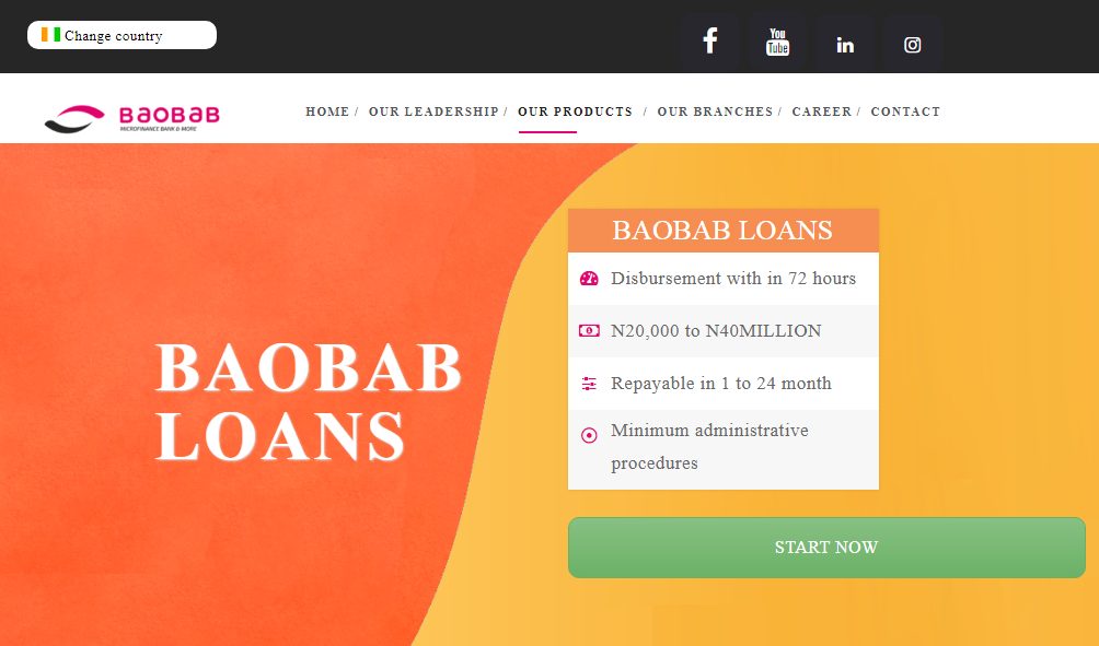 apply-for-loan-officer-at-baobab-microfinance-bank-searchngr