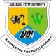 Nasarawa State University Keffi (NSUK) Pre-Degree Admission Form for 2021/2022 Academic Session (IJMB & Remedial) 9